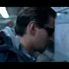 Обложка пака