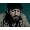 Стикер 39 Khabenskyyy