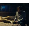 Стикер 57 Khabenskyyy
