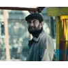 Стикер 37 Khabenskyyy