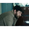 Стикер 47 Khabenskyyy