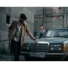Стикер 53 Khabenskyyy