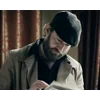 Стикер 52 Khabenskyyy