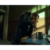 Стикер 11 Khabenskyyy