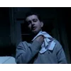 Стикер 13 Khabenskyyy