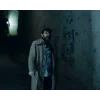 Стикер 45 Khabenskyyy