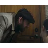 Стикер 34 Khabenskyyy
