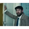 Стикер 46 Khabenskyyy