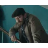 Стикер 50 Khabenskyyy