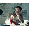 Стикер 54 Khabenskyyy