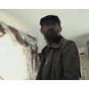 Стикер 40 Khabenskyyy