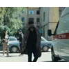 Стикер 36 Khabenskyyy