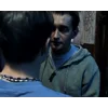 Стикер 16 Khabenskyyy