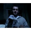 Стикер 14 Khabenskyyy