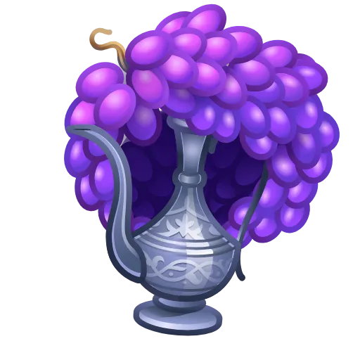 🎁 Стикер «Khabibs Papakha» для Telegram
