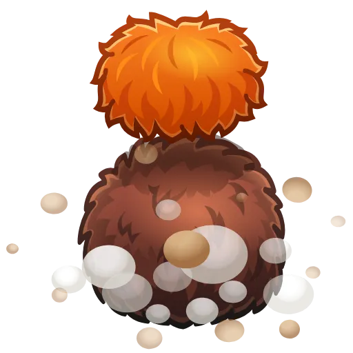 🎁 Стикер «Khabibs Papakha» для Telegram