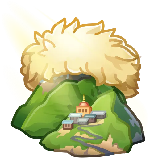 🎁 Стикер «Khabibs Papakha» для Telegram