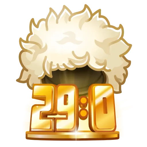 🎁 Стикер «Khabibs Papakha» для Telegram