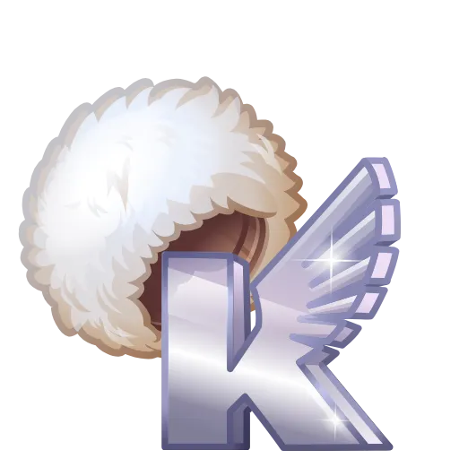 🎁 Стикер «Khabibs Papakha» для Telegram