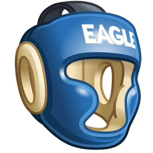 🎁 Стикер «Khabibs Papakha» для Telegram