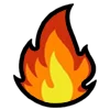 🔥 Эмодзи «Kharkiv 1654 Emoji» для Telegram