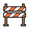 🚧 Эмодзи «Kharkiv 1654 Emoji» для Telegram
