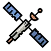 🛰 Эмодзи «Kharkiv 1654 Emoji» для Telegram