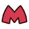 Ⓜ Эмодзи «Kharkiv 1654 Emoji» для Telegram