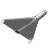 ❗️ Эмодзи «Kharkiv 1654 Emoji» для Telegram