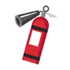 🧯 Эмодзи «Kharkiv 1654 Emoji» для Telegram