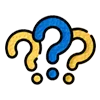 ❓ Эмодзи «Kharkiv 1654 Emoji» для Telegram