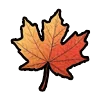 🍁 Эмодзи «Kharkiv 1654 Emoji» для Telegram