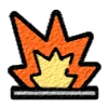 💥 Эмодзи «Kharkiv 1654 Emoji» для Telegram