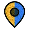 Стикерпак Kharkiv 1654 Emoji для Telegram