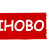 ❗️ Эмодзи «Kharkiv 1654 Emoji» для Telegram