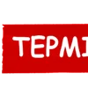 ❗️ Эмодзи «Kharkiv 1654 Emoji» для Telegram
