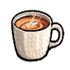 ☕️ Эмодзи «Kharkiv 1654 Emoji» для Telegram