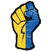 🇺🇦 Эмодзи «Kharkiv 1654 Emoji» для Telegram