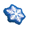 ❄️ Эмодзи «Kharkiv 1654 Emoji» для Telegram