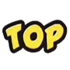 🔝 Эмодзи «Kharkiv 1654 Emoji» для Telegram