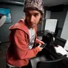 Стикер 10 хазяева