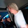 Стикер 11 хазяева