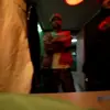 Стикер 5 хазяева