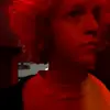 Стикер 17 хазяева