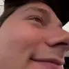 Стикер 22 хазяева