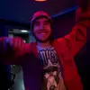 Стикер 2 хазяева