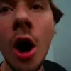 Стикер 47 хазяева