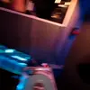 Обложка набора хазяева