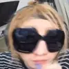 Стикер 34 хазяева