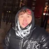 Стикер 51 хазяева